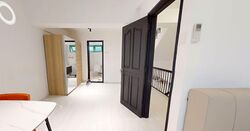 Petain Road (D8), Detached #543437611